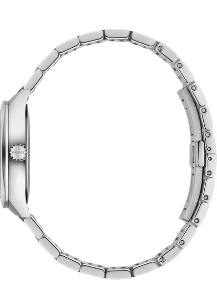 YA142504 Unisex Kol Saati fiyatları