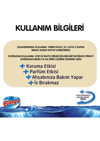 Ahşap Temizleyici Mutlu Yuvam 1000 ml