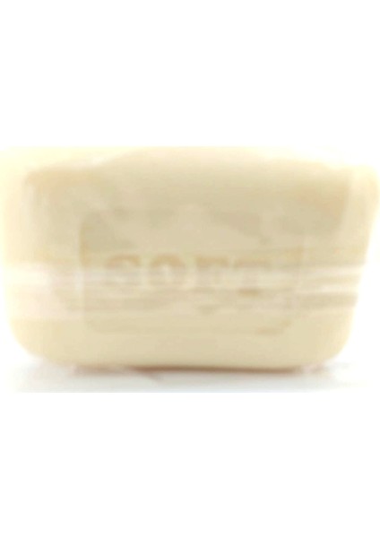 grliserinli Zeytinyağı Sabunu 125 gr fiyatları