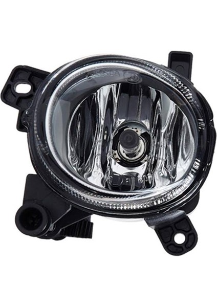 Passat cc A4 A5 Sol Sis Farı 2008-2012 [8T0941699]