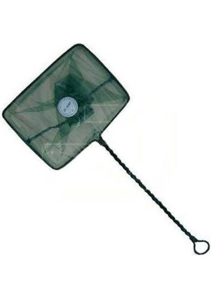 Balık Kepçesi Fn-03 Liya 8 x 7 cm