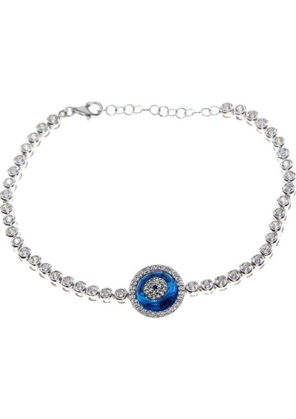 Su Yolu Göz Bileklik