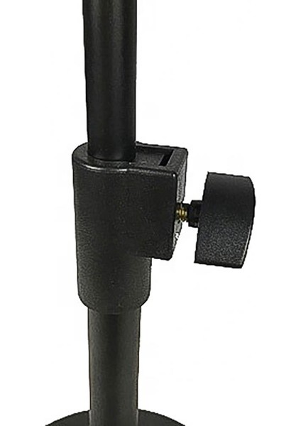 SM-109 Ayarlı Masa Üstü Mikrofon Standı fırsatları