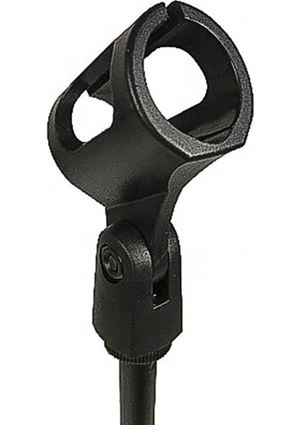 SM-109 Ayarlı Masa Üstü Mikrofon Standı indirimleri