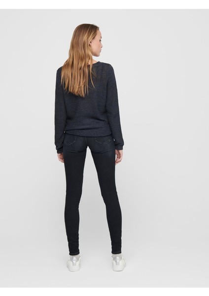 Onlgeena Xo L/s Pullover Kadın Bluz fiyatları