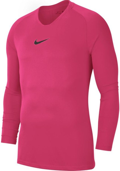M Nk Dry Park Erkek T-Shirt