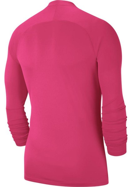 M Nk Dry Park Erkek T-Shirt fiyatları