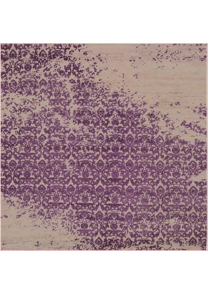 Dekoratif Özel Tasarım Şönil Dokuma Taban Yumuşak Dokulu Halı Renkli 140 x 220 cm fırsatları