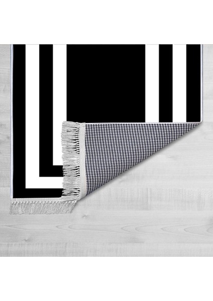 Dekoratif Özel Tasarım Şönil Dokuma Taban Yumuşak Dokulu Halı Renkli 140 x 220 cm fiyatları