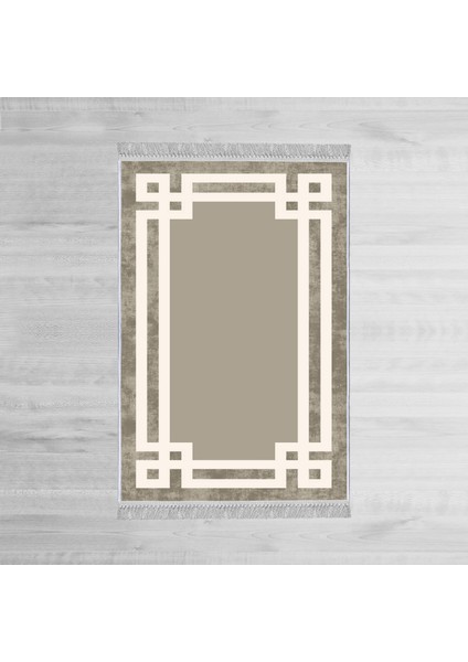Dekoratif Özel Tasarım Şönil Dokuma Taban Yumuşak Dokulu Halı Renkli 140 x 220 cm modelleri
