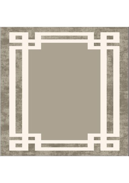 Dekoratif Özel Tasarım Şönil Dokuma Taban Yumuşak Dokulu Halı Renkli 140 x 220 cm fırsatları