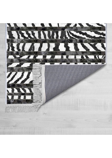 Dekoratif Özel Tasarım Şönil Dokuma Taban Yumuşak Dokulu Halı Renkli 140 x 220 cm fiyatları