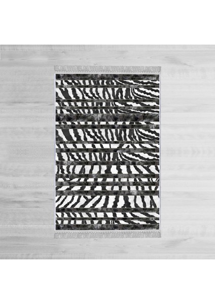 Dekoratif Özel Tasarım Şönil Dokuma Taban Yumuşak Dokulu Halı Renkli 140 x 220 cm modelleri