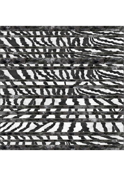 Dekoratif Özel Tasarım Şönil Dokuma Taban Yumuşak Dokulu Halı Renkli 140 x 220 cm fırsatları