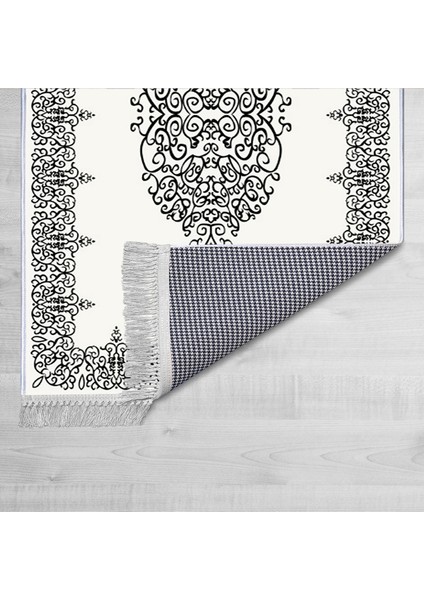 Dekoratif Özel Tasarım Şönil Dokuma Taban Yumuşak Dokulu Halı Renkli 140 x 220 cm fiyatları