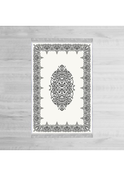 Dekoratif Özel Tasarım Şönil Dokuma Taban Yumuşak Dokulu Halı Renkli 140 x 220 cm modelleri