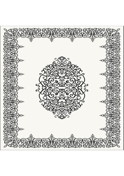 Dekoratif Özel Tasarım Şönil Dokuma Taban Yumuşak Dokulu Halı Renkli 140 x 220 cm fırsatları