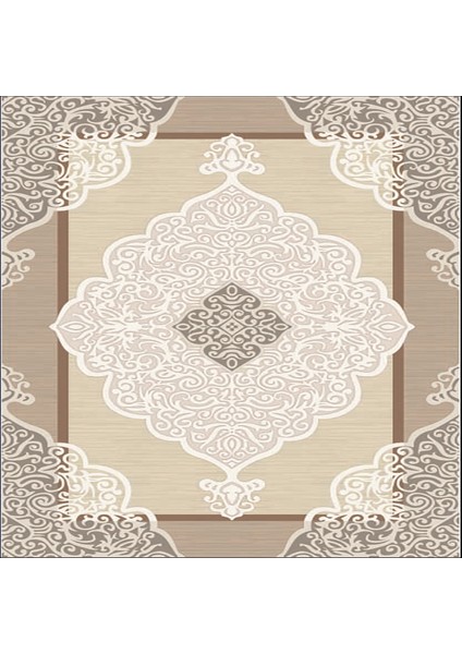 Dekoratif Özel Tasarım Şönil Dokuma Taban Yumuşak Dokulu Halı Renkli 140 x 220 cm fırsatları
