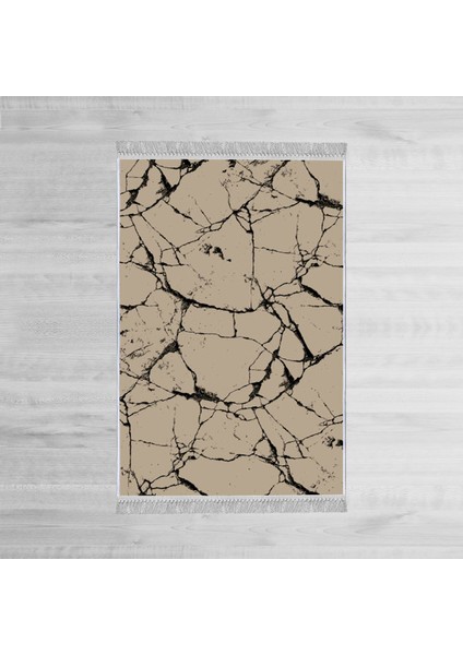 Dekoratif Özel Tasarım Şönil Dokuma Taban Yumuşak Dokulu Halı Renkli 140 x 220 cm modelleri