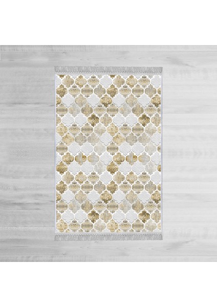 Dekoratif Özel Tasarım Şönil Dokuma Taban Yumuşak Dokulu Halı Renkli 120 x 180 cm modelleri