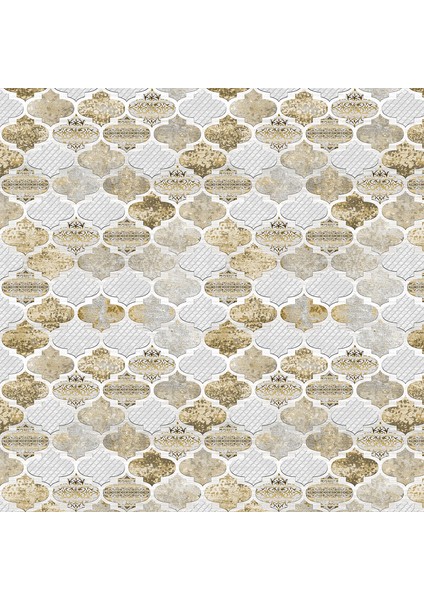 Dekoratif Özel Tasarım Şönil Dokuma Taban Yumuşak Dokulu Halı Renkli 120 x 180 cm fırsatları