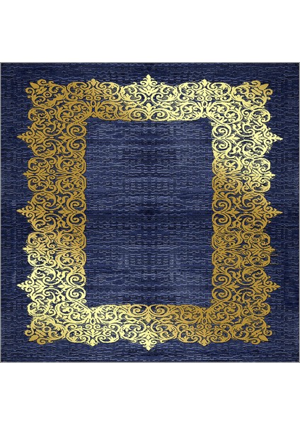 Dekoratif Özel Tasarım Şönil Dokuma Taban Yumuşak Dokulu Halı Renkli 140 x 220 cm fırsatları
