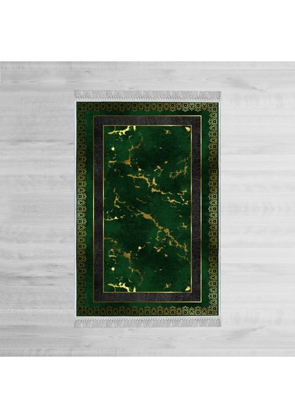 Dekoratif Özel Tasarım Şönil Dokuma Taban Yumuşak Dokulu Halı Renkli 80 x 120 cm modelleri