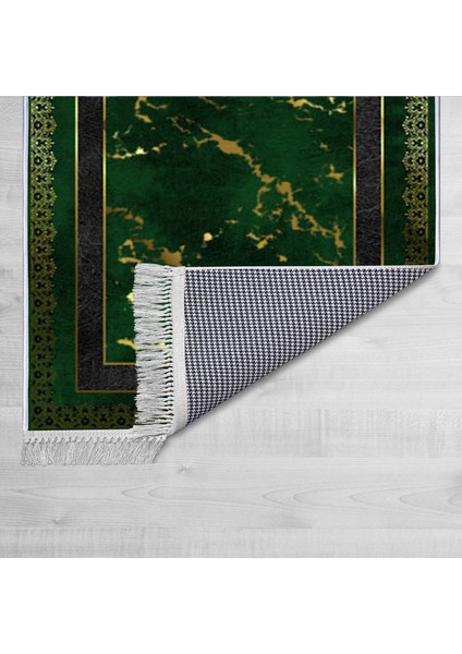 Dekoratif Özel Tasarım Şönil Dokuma Taban Yumuşak Dokulu Halı Renkli 140 x 220 cm fiyatları