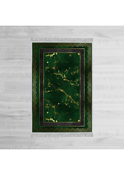 Dekoratif Özel Tasarım Şönil Dokuma Taban Yumuşak Dokulu Halı Renkli 140 x 220 cm modelleri