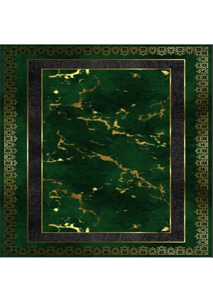 Dekoratif Özel Tasarım Şönil Dokuma Taban Yumuşak Dokulu Halı Renkli 140 x 220 cm fırsatları