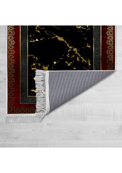 Dekoratif Özel Tasarım Şönil Dokuma Taban Yumuşak Dokulu Halı Renkli 120 x 180 cm fiyatları