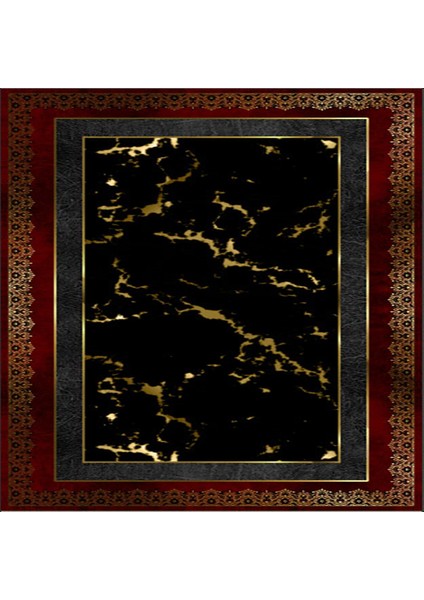 Dekoratif Özel Tasarım Şönil Dokuma Taban Yumuşak Dokulu Halı Renkli 120 x 180 cm fırsatları