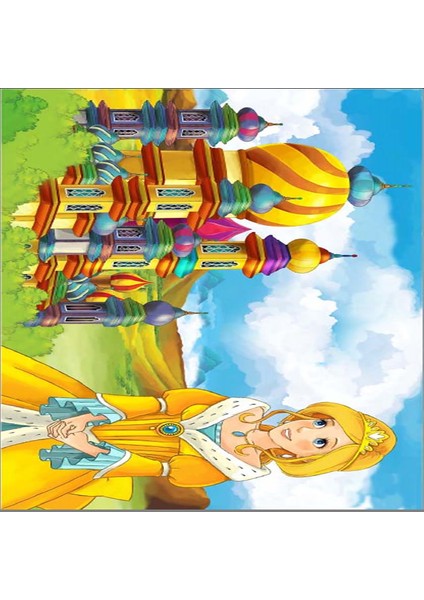 Dekoratif Özel Tasarım Şönil Dokuma Taban Yumuşak Dokulu Halı Renkli 140 x 220 cm fırsatları