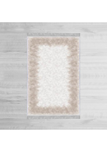 Dekoratif Özel Tasarım Şönil Dokuma Taban Yumuşak Dokulu Halı Renkli 140 x 220 cm modelleri