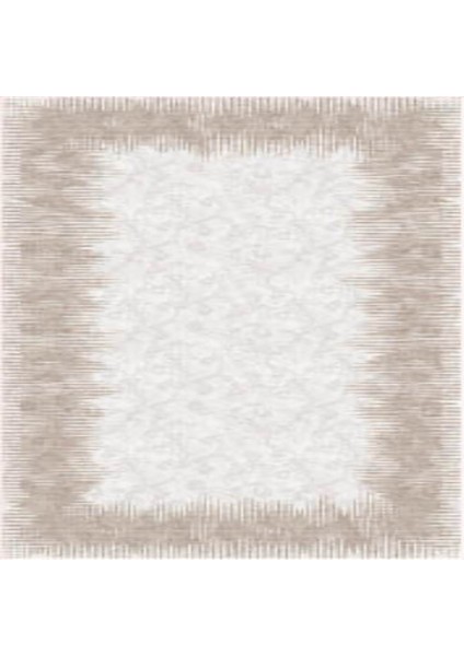 Dekoratif Özel Tasarım Şönil Dokuma Taban Yumuşak Dokulu Halı Renkli 140 x 220 cm fırsatları