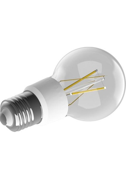 Xiaomi YeelightA60 LED Akıllı Filament Ampul E27