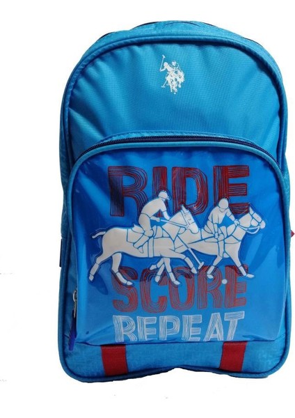 PLÇAN20181 İlkokul Çantası