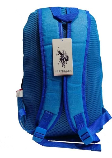 PLÇAN20181 İlkokul Çantası fiyatları