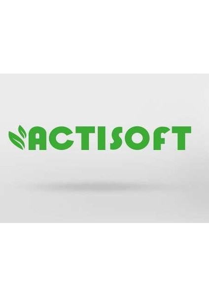 Beyazlar Için Sıvı Çamaşır Deterjanı 1500 ml fiyatları