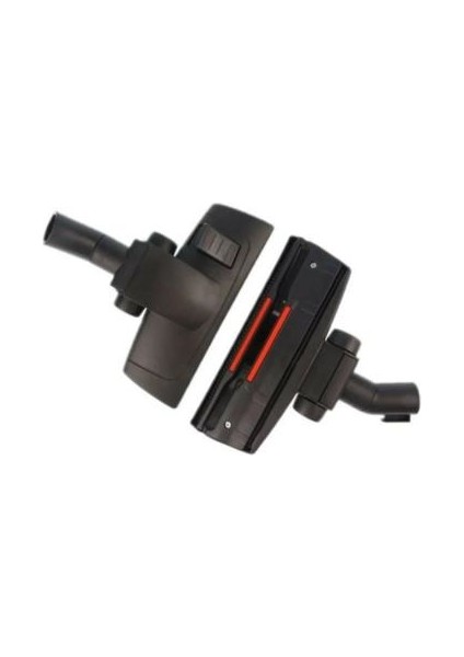 Fantom Dc 4300 Süpürge Emici Yer Başlığı Fırça
