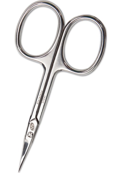 Tırnak Eti Makası -15