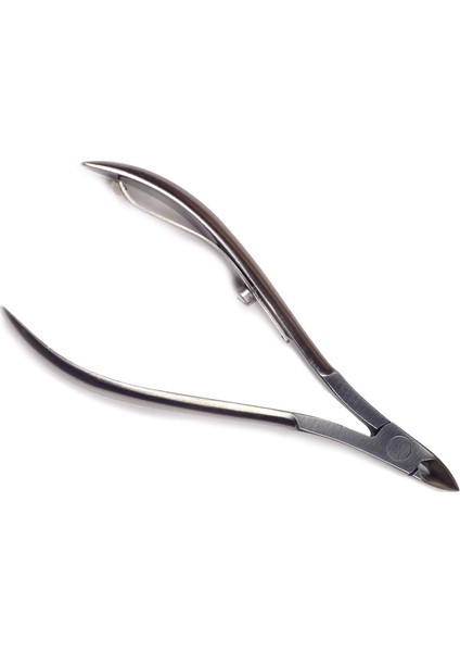 Tırnak Et Pensi 10mm -10