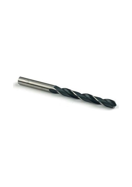 Metal Delici Matkap Ucu Hss 7.5 mm