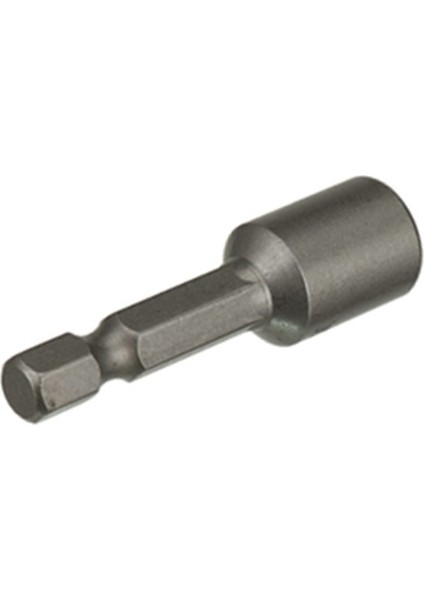 Manyetik Somun Sıkma Adaptörü 13 x 45 mm