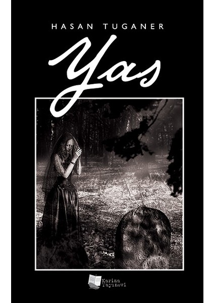 Yas - Hasan Tuganer