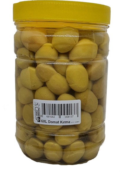 Domat Kırma 6 Xl Zeytin 900 gr