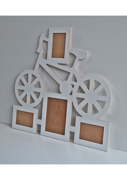 Aile Fotoğraf Albüm Fotoğraf Çerçevesi 04316 fiyatları