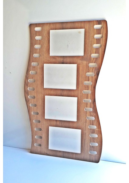 Aile Fotoğraf Albüm Fotoğraf Çerçevesi 04311 fiyatları