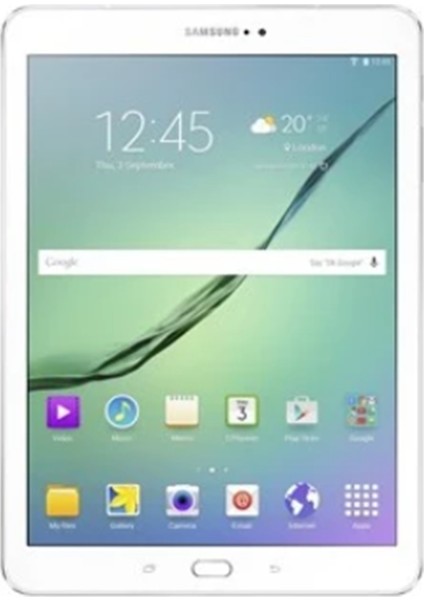 Galaxy Tab S2 T813 32Gb 9.7" Tablet