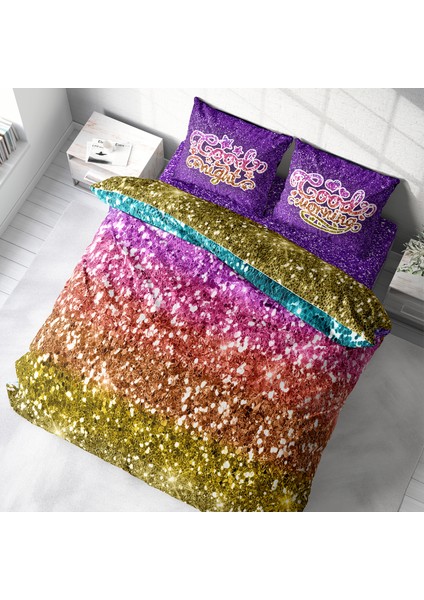 - Sleep Tight Çift Kişilik Nevresim Takımı fiyatları
